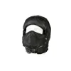 Chapka Protection Industrielle Grand Froid Homme
