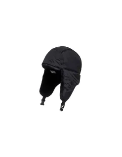 Chapka Protection Industrielle Grand Froid Homme
