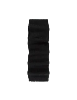 Écharpe D'Hiver Doublée Heat Holders