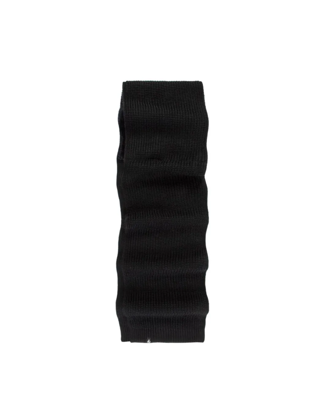 Écharpe D'Hiver Doublée Heat Holders