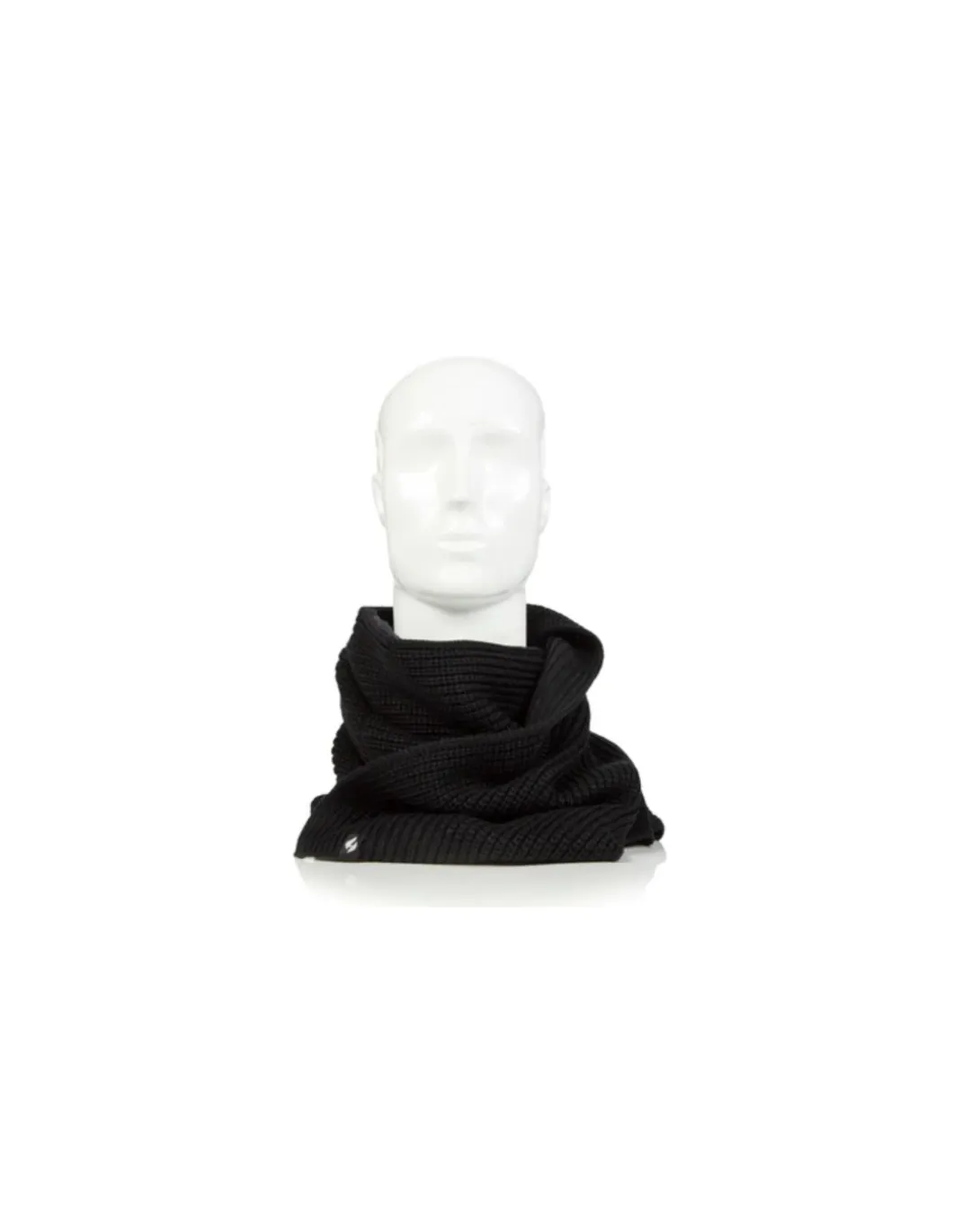 Écharpe D'Hiver Doublée Heat Holders