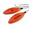 Chauffe-chaussure De Voyage Charge Sur Secteur 230V Alpenheat