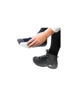 Chaufferettes Chauffe-Pieds 8H De Chauffe