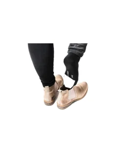 Chaufferettes Chauffe-Pieds 8H 12101 TU Lot De 5 Paires