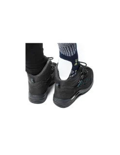 Chaufferettes Chauffe-Pieds 8H 12101 TU Lot De 5 Paires