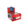 Chaufferettes Chauffe-Pieds 8H 12101 TU Lot De 40 Paires