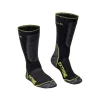 Chaussette Laine Mérinos Protection Froid Extrême Homme Refrigiwear