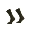 Chaussettes Chasse Et Pêche En Laine Mérinos