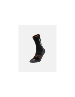 Chaussettes De Travail En Laine 2192 Blaklader