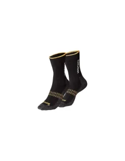 Chaussettes De Travail En Laine 2192 Blaklader