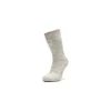 Chaussettes De Travail En Laine épaisse 2211 Blaklader