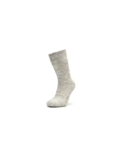 Chaussettes De Travail En Laine épaisse 2211 Blaklader