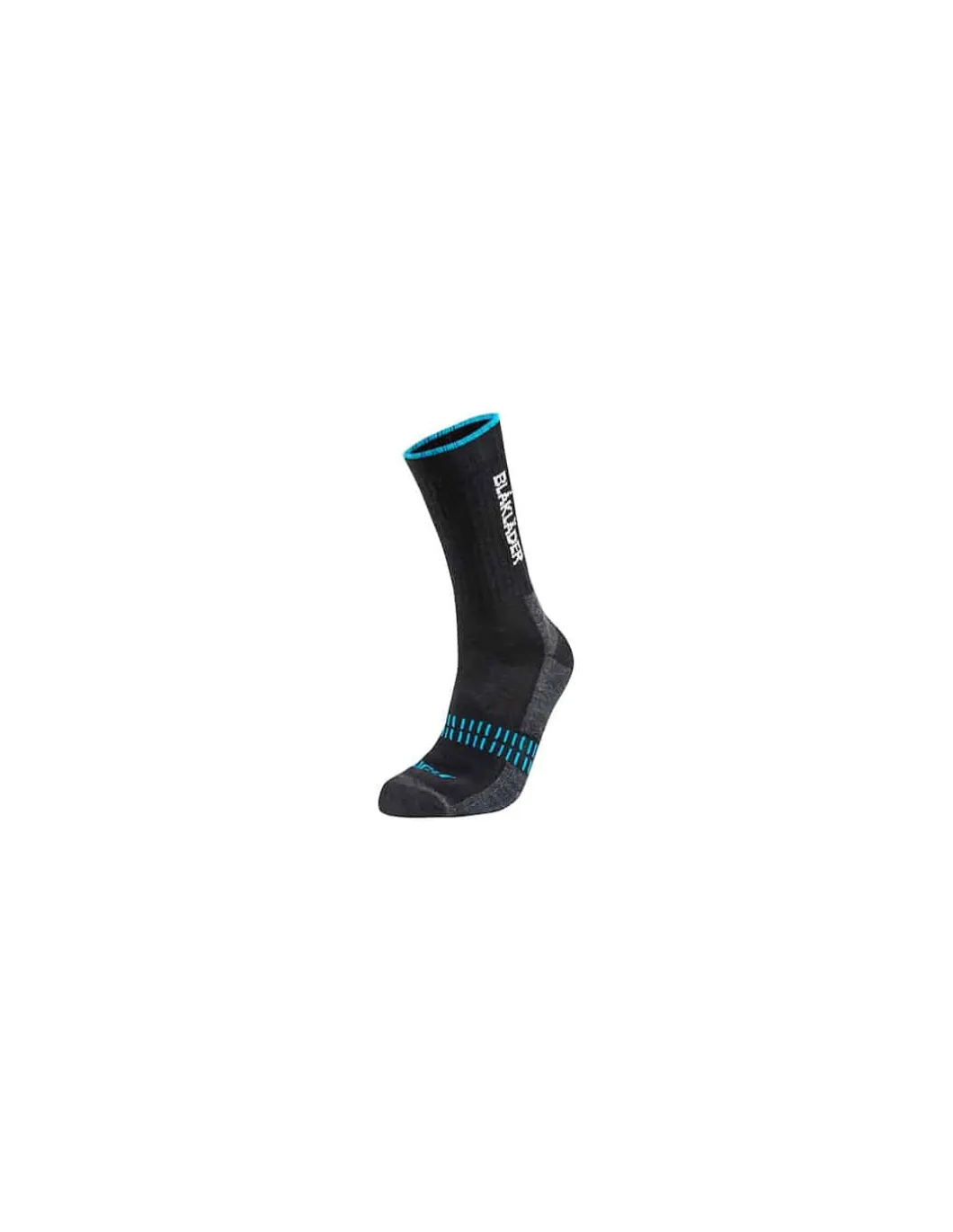 Chaussettes En Laine 2191 Blaklader