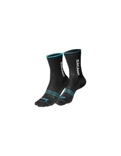 Chaussettes En Laine 2191 Blaklader