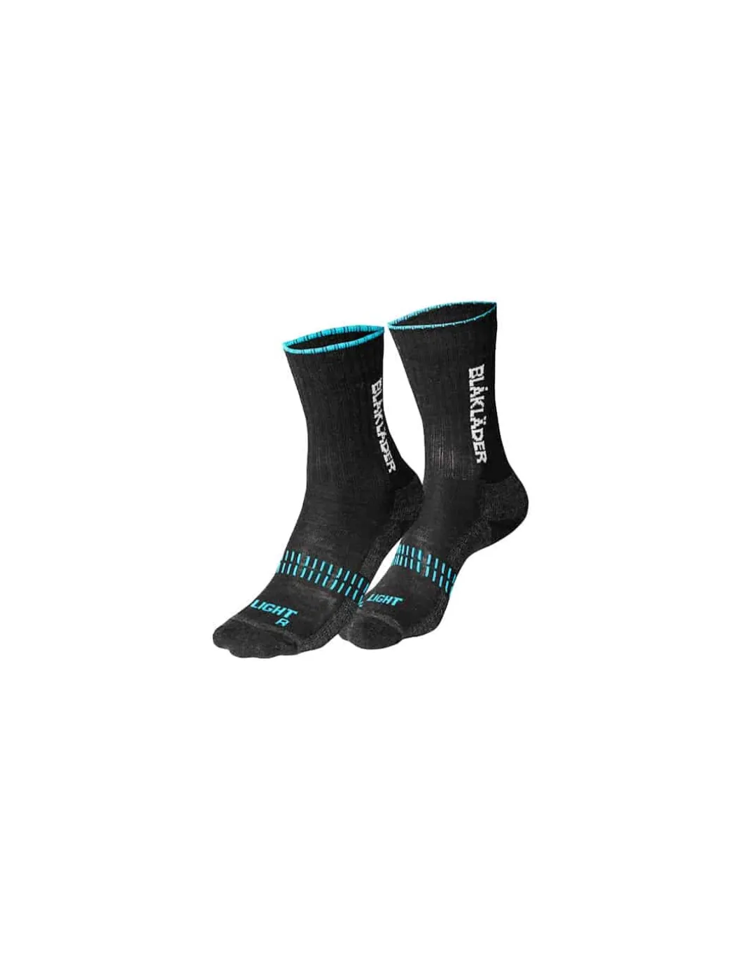 Chaussettes En Laine 2191 Blaklader