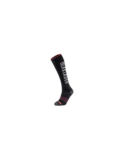 Chaussettes En Laine 2193 Blaklader