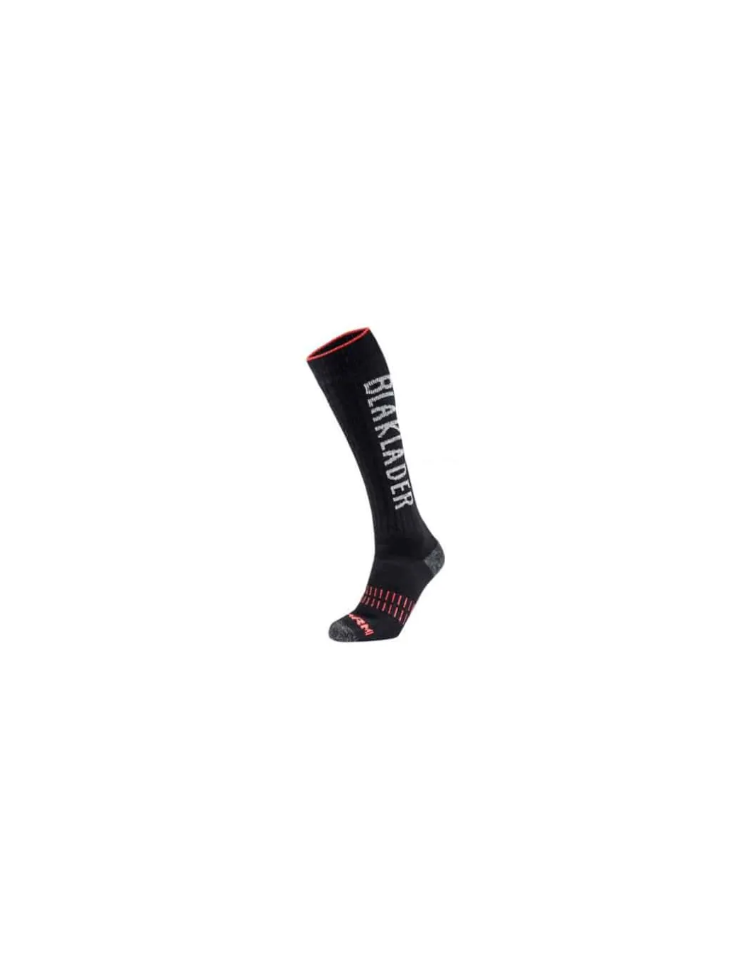 Chaussettes En Laine 2193 Blaklader