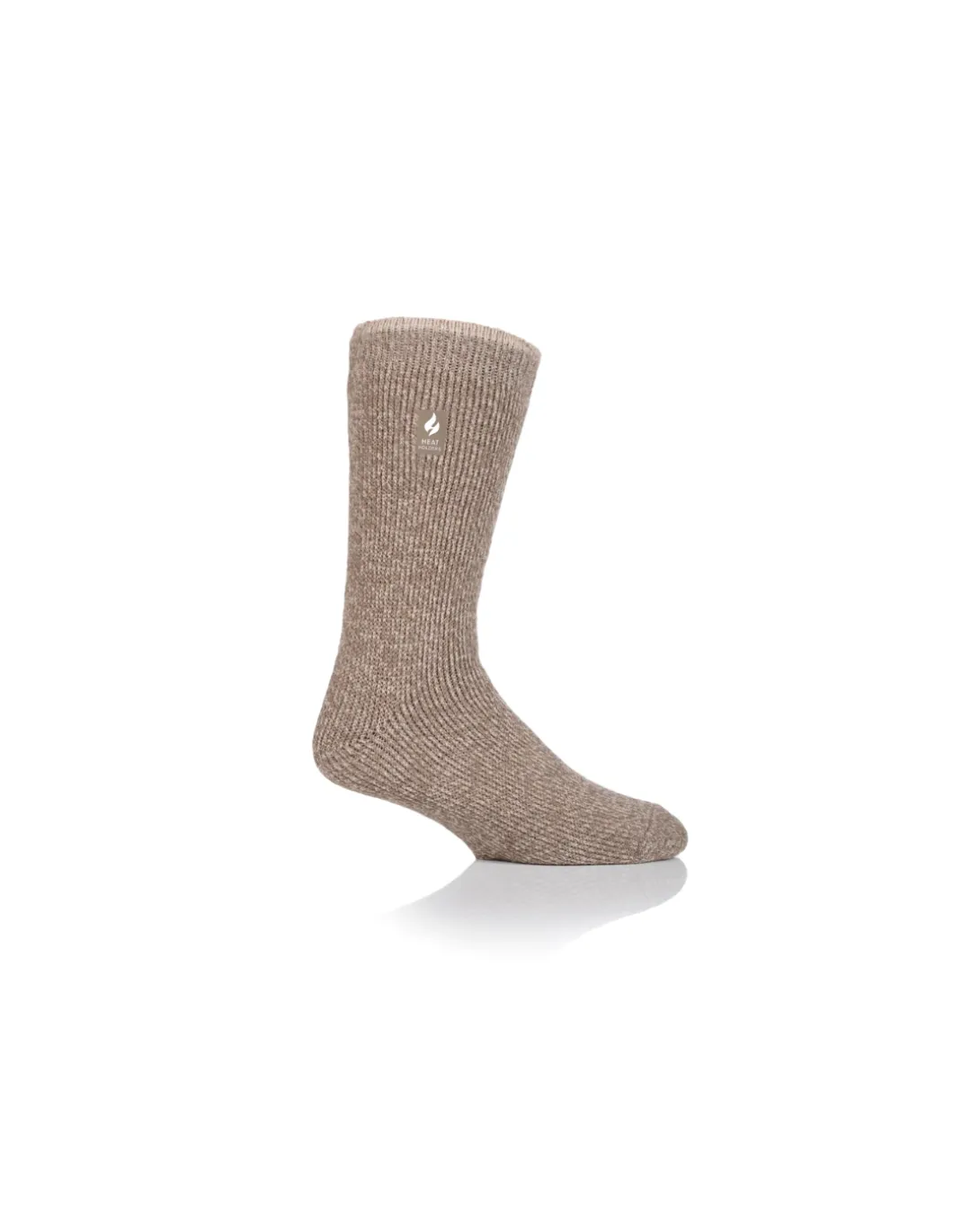 Chaussettes En Laine Mérinos Froid Extrême -50°C