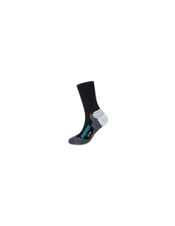 Chaussettes Fibre De Bamboo Anti Odeur Anti Bactérienne Portwest