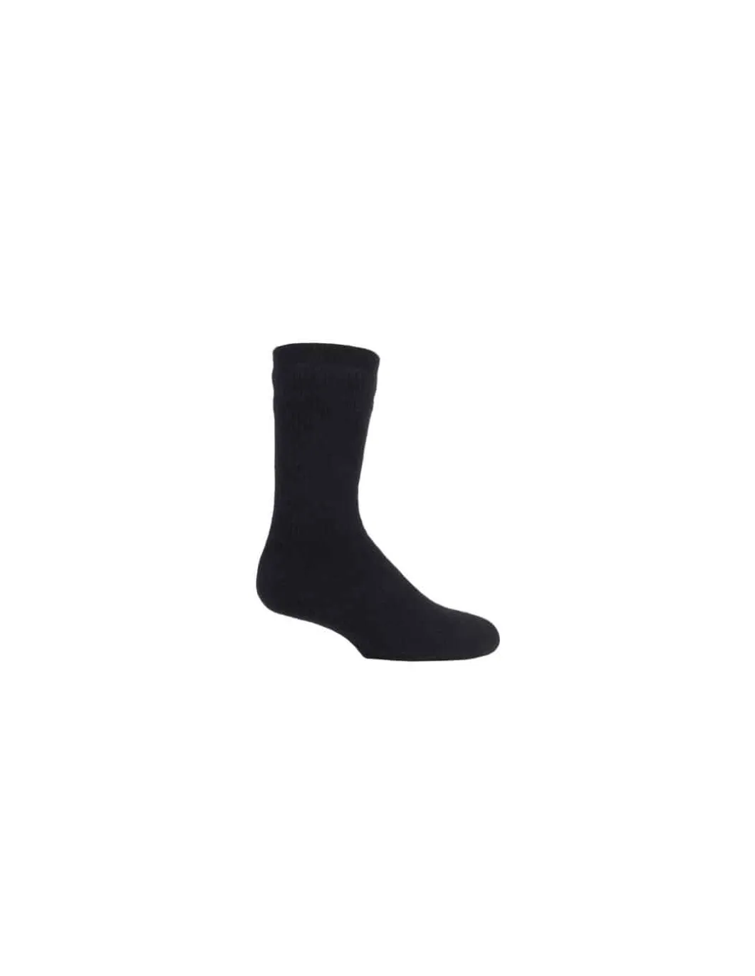 Chaussettes Froid Extrême Imperméables -50°C Heat Holders