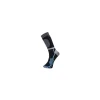 Chaussettes Hiver Laine Merino Portwest SK34 Portwest