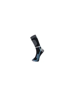 Chaussettes Hiver Laine Merino Portwest SK34 Portwest