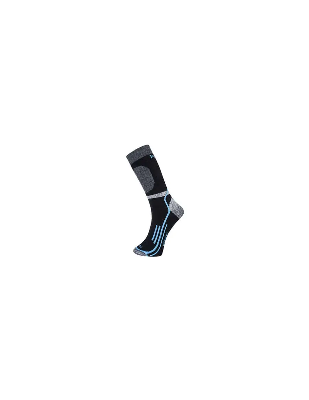 Chaussettes Hiver Laine Merino Portwest SK34 Portwest