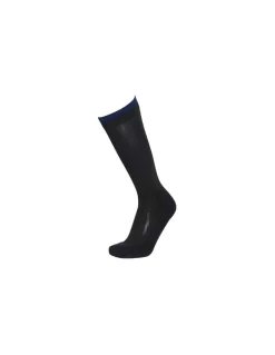 Chaussettes Multifonctions Techniques