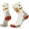 Chaussettes Performantes En Laine Pour Femme Smartwool