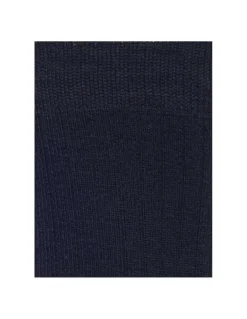 Chaussettes Russes Homme Trekking Laine Mérinos Norveg -30°C