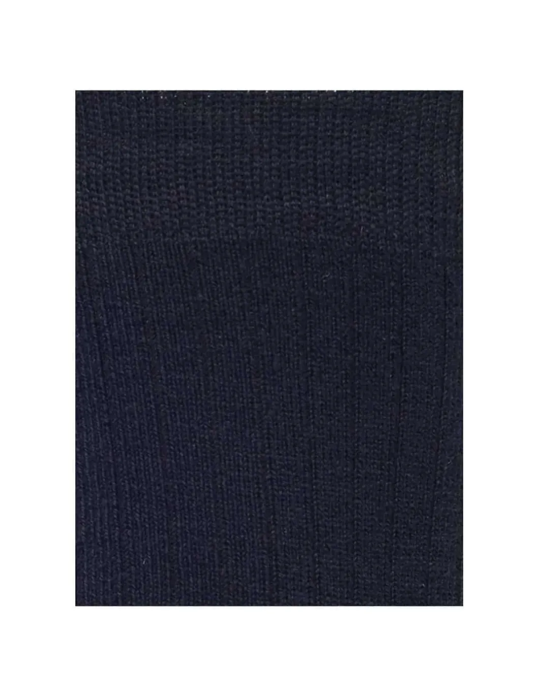 Chaussettes Russes Homme Trekking Laine Mérinos Norveg -30°C