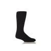 Chaussettes Techniques Froid Extrême