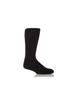 Chaussettes Techniques Froid Extrême