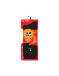 Chaussettes Techniques Froid Extrême