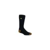 Chaussettes Techniques Froid Extrême Renforcées