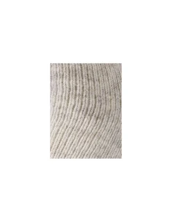 Chaussettes Thermiques En Laine Mérinos Froid Extrême Norveg Femme -60°C