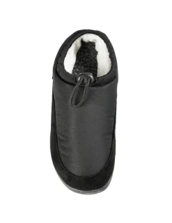 Chausson D'Hiver Baffin Cabin
