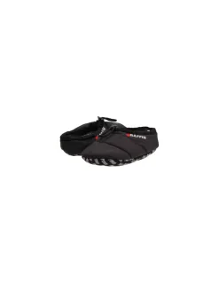 Chaussons Expédition Grand Froid Baffin