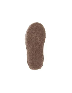 Chaussons Hiver Doublés Vegan Femme Chalet Kamik