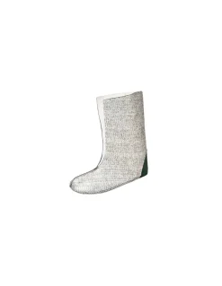 Chausson Thermique Haute Isolation Baffin