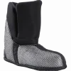 Chausson Thermique Pour Bottes Crossfire Baffin