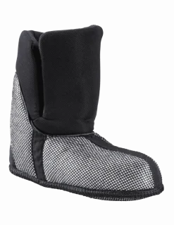 Chausson Thermique Pour Bottes Crossfire Baffin