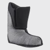 Chausson Thermique Protection -70° Control Max Baffin