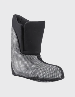 Chausson Thermique Protection -70° Control Max Baffin