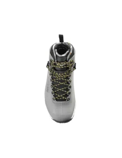 Chaussure Baffin Hiver Multi-activités Homme Borealis