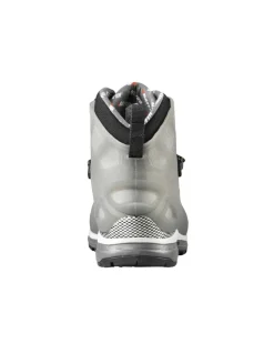 Chaussure Baffin Hiver Multi-activités Homme Borealis