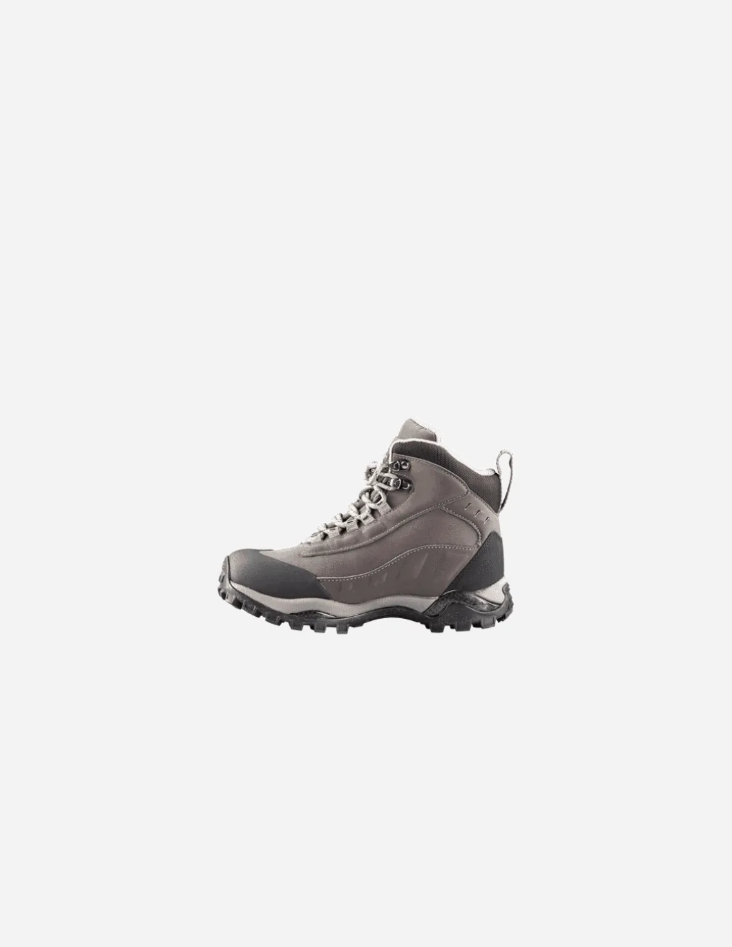 Chaussures Baffin Hiver Femme Multi Activités