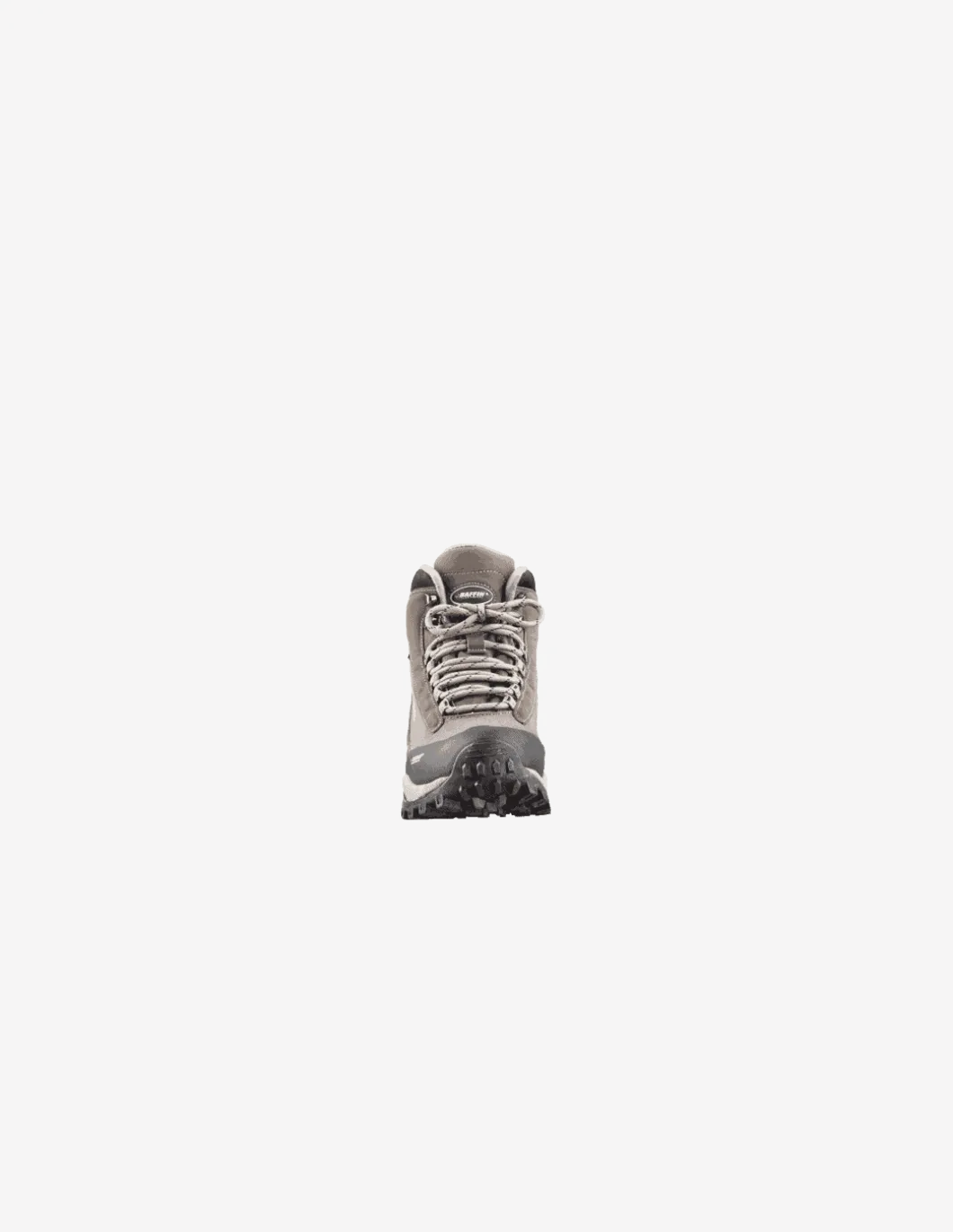 Chaussures Baffin Hiver Femme Multi Activités