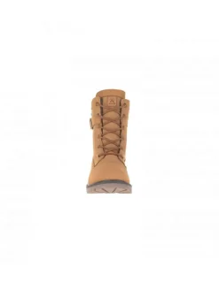 Chaussures Canadiennes Montantes Hiver Pour Femme Kamik