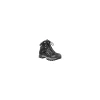 Chaussures De Randonnée Baffin Hiver Homme